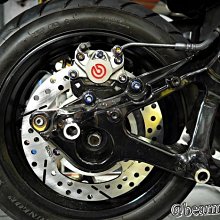 【B牌】BOTNY 漆面 輪框 鐵粉去除劑 4L 美容業洗車場指定(鐵粉 輪圈 輪框 鋁圈 輪胎 鍍膜 洗車 打蠟 保養) 歷史價格詳細信息