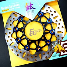 加拿大二戰陣亡軍人母親十字章.加拿大紀念十字勛章.授予少校母5899 歷史價格詳細信息