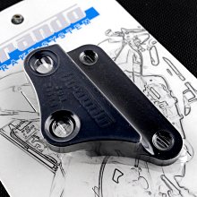 Frando 對四卡鉗座 改 260MM 卡座 適用卡鉗 96A F901 適用 FORCE SMAX 歷史價格詳細信息