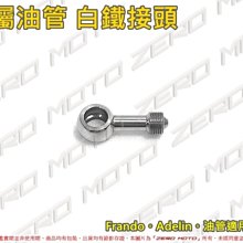 Adeline 愛德琳 AD-35 免開孔黏貼式拾音器 貼片式拾音器 烏克麗麗 吉他 提琴 AD35 歷史價格詳細信息