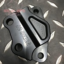 駿馬車業 X MAX 300 Brembo 豐年俐公司貨 新版大螃蟹對二 卡鉗 34mm 盒裝含保卡跟雷射標籤 3年保固 歷史價格詳細信息