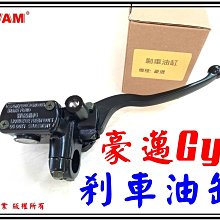 邁高登華為mate40rs保時捷手機殼mate40保護套mt40rs真皮高檔級限量典藏版新款后殼商務皮套全包 歷史價格詳細信息