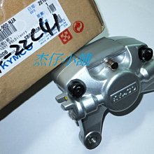 【卡拉小舖】頂級高粱一口烏魚子-雙響精緻大禮盒(薄切100g+厚切150g) 歷史價格詳細信息