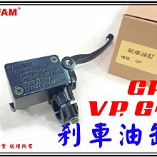 高品GP-300C/304K高清電子測量顯微鏡工業CCD帶顯示器HI專業4K高 歷史價格詳細信息
