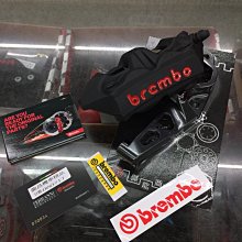 昌豐肢體護具(未減菌) MUVA遠紅外線負離子吸濕排汗護膝_加強型 歷史價格詳細信息