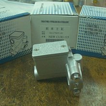 Yamaha cuxi 115 鬆餅 防刮腳踏板 機車腳踏墊 腳踏板 踏墊 腳踏墊 防滑墊 山葉 哈家人 歷史價格詳細信息