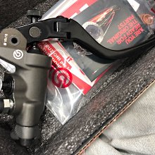 【RU888】Brembo WSBK賽事御用6.75mm T扣碟盤 , FOR競技卡鉗窄皮專用 , 頂級白鐵盤 歷史價格詳細信息