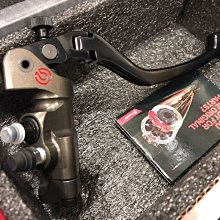 液壓油支柱管27simn輸送液壓油管60.3*8gb17396標準噴漆鈍化 歷史價格詳細信息