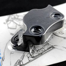 Frando 對四卡鉗座 改 260MM 卡座 適用卡鉗 96A F901 適用 FORCE SMAX 歷史價格詳細信息