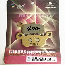 EM022 韓國小香風髮圈 蝴蝶結髮帶 洗臉髮圈 洗臉髮箍 髮帶女生配件 髮飾 寬髮帶 閨蜜禮物 洗臉 洗澡 洗顏 束髮 歷史價格詳細信息