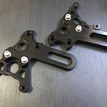 駿馬車業 ZOO YAMAHA 2020 N MAX 155 六代勁戰 BWS水冷 浮動碟盤 碟盤245mm 歷史價格詳細信息