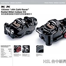 HSL-WECON32D0-DB REV.A1 DECA 端子 J209 歷史價格詳細信息