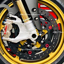 YZF 5-13 33W冰櫃風扇微光罩極電機冰箱散熱馬達雪櫃40W/70W/73W 歷史價格詳細信息