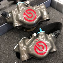 moco3芯防水航空插頭插座ip68接頭公母對接圓形連接器 歷史價格詳細信息