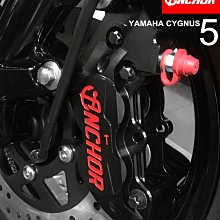 【小港二輪】免運費 FRANDO FR6 對四卡鉗+卡鉗座 雷霆王.雷霆180 歷史價格詳細信息