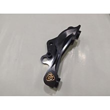彪虎 地瓜 TIGRA LED 全彩 炫彩 幻彩 七彩 流光燈 跑馬 序列式 燈眉 MAXSYM TL JOYMAX Z 歷史價格詳細信息
