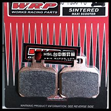 HSL-WECON32D0-DB REV.A1 DECA 端子 J209 歷史價格詳細信息