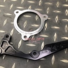 駿馬車業 ZOO YAMAHA 2020 N MAX 155 六代勁戰 BWS水冷 浮動碟盤 碟盤245mm 歷史價格詳細信息