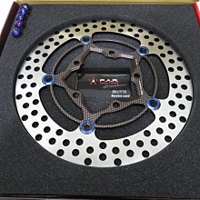 二代圓盤彈簧型 高精準度電容觸控筆 平板手寫筆 枚紅 歷史價格詳細信息