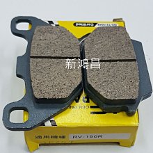 大力神 單缸打氣筒 便攜腳踏式 機車 自行車 汽車 輪胎 充氣泵【SV6456】 歷史價格詳細信息