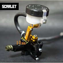 萬向可調噴霧頭-可關水(孔徑為1.2mm 水壓為1kg/cm2以上效果佳) 歷史價格詳細信息