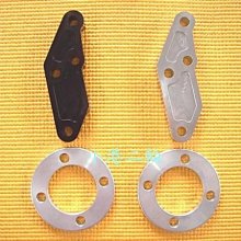 【小港二輪】Frando金屬燒結來令片煞車皮 VESPA GTS 300/946 後碟 歷史價格詳細信息