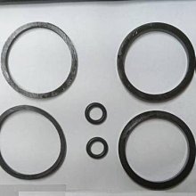 板橋志辰 大 輻射對四卡鉗 維修包 34x34 34mm 對四 油封 土封 價格比較,價格查詢,歷史價格詳細信息