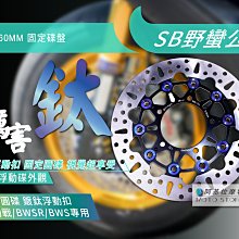 【野蠻公牛】戰戟系列油箱蓋 SMAX FORCE BWSR 勁戰車系 雷霆車系 G6 VJR125 GP2 歷史價格詳細信息