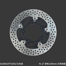 【A&R】馬卡色304不鏽鋼五格微波便當盒附湯碗+餐具 1500ML 三色任選(保溫 密封 防漏 減肥餐盒 環保便當盒) 歷史價格詳細信息