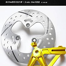 小魯大獎小說 《洞》小魯 Louis Sachar 趙永芬 無劃記 38B 歷史價格詳細信息