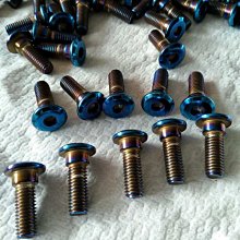 【NiNiJA】彩虹肉肉甜甜圈-汪汪專屬 歷史價格詳細信息