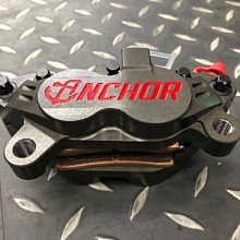 駿馬車業 CNC白鐵鍍鈦內外六角 M6*15 大頭螺絲 一顆55元  (中和) 歷史價格詳細信息