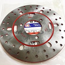 《MOTO車》 優質廠 TINI 聽你 100 右把手開關 黑色 鼓剎 啟動 大燈 開關 附拉桿 歷史價格詳細信息