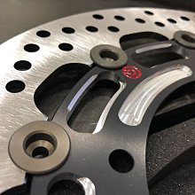 【RU888】Brembo 全新上市新款 GP4MS 一體全切削競技卡鉗 108mm版本 P4-30 歷史價格詳細信息