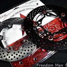 20x5mm 圓形帶孔釹鐵硼超強力磁鐵-10入裝 歷史價格詳細信息