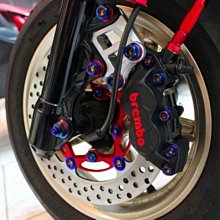 【翰翰二輪】BREMBO HPK Stylema 新款M50 鑄造一體式 輻射卡鉗 100孔距 黑底 銀底 GP 歷史價格詳細信息