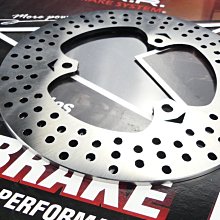 機車精品 FAR SS系列 赤鬼 浮動圓碟 浮動釦 碟盤 鍍黑碟盤 適用 SMAX FORCE S妹 歷史價格詳細信息