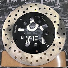 駿馬車業 ZOO YAMAHA 2020 N MAX 155 六代勁戰 BWS水冷 浮動碟盤 碟盤245mm 歷史價格詳細信息