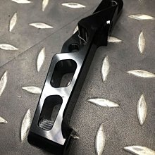 駿馬車業 CNC白鐵鍍鈦內外六角 M6*15 大頭螺絲 一顆55元  (中和) 歷史價格詳細信息