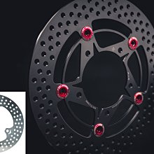 FAR SS 赤鬼 浮動碟盤 NMAX 六代勁戰 勁戰6代 NMAX BWS水冷 245 mm 前碟盤 歷史價格詳細信息