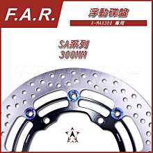 4MM厚大號龍骨抓夾高級感彩色醋酸髮夾發量多盤發鯊魚夾發抓髮飾 歷史價格詳細信息