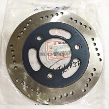 《MOTO車》台鈴 SUZUKI 原廠 V125 NEX GSR 鐵拳 左離合蓋墊片 左曲軸箱蓋墊片 大墊片 歷史價格詳細信息