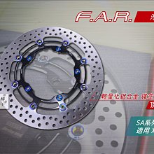 4MM厚大號龍骨抓夾高級感彩色醋酸髮夾發量多盤發鯊魚夾發抓髮飾 歷史價格詳細信息