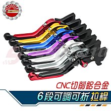 ????可伸縮拉長的風扇????新款電風扇usb風扇手持迷你辦公司桌面便攜式折靜音 歷史價格詳細信息