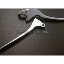 光陽 G6、雷霆ABS、G6E、CUE、V2 KYMCO 改裝 機車 後視鏡 iphone14 PLUS 手機架 支架 歷史價格詳細信息