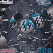 G3碟片/HS1碟剎片山地車自行車剎車片BB5/BB7六釘碟片160mm碟剎盤 歷史價格詳細信息