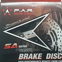 免運s不汽車電動按摩頭枕腰靠車用護頸枕座椅靠墊車用腰部按摩器頭枕 歷史價格詳細信息