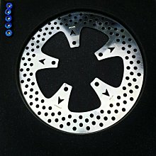 FAR SA 固定碟 後制固定碟盤 GOGORO 1 後制160mm FAR 歷史價格詳細信息