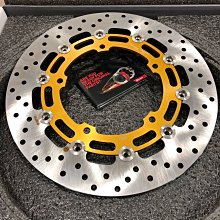 【RU888】Brembo 全新上市新款 GP4MS 一體全切削競技卡鉗 108mm版本 P4-30 歷史價格詳細信息