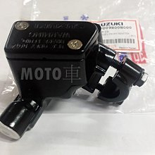 《MOTO車》台鈴 SUZUKI 原廠 V125 NEX GSR 鐵拳 左離合蓋墊片 左曲軸箱蓋墊片 大墊片 歷史價格詳細信息